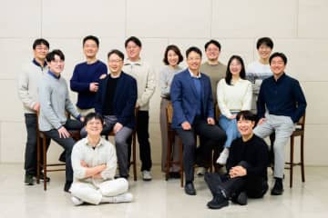 Samsung、NANDの消費電力を96%削減する新技術。Natureに論文掲載