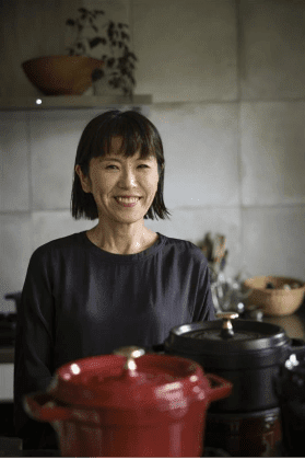 ほったらかしOK！ 栄養満点でおいしい料理を誰でも作れる、最強“時短調理ツール”と神レシピ