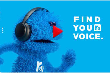 radiko15周年、公式キャラクターの名前は「ラジまる」。プレミアム3か月無料キャンペーンも