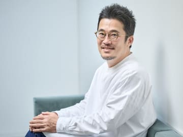 『兄を持ち運べるサイズに』中野量太監督　重い題材だからこそ、人の愛しさや滑稽さが見えてくる【Director’s Interview Vol.529】