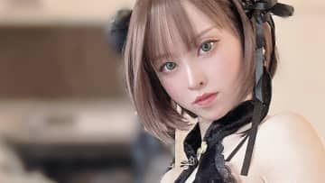 ちちゃん｜黒い羽根の約束