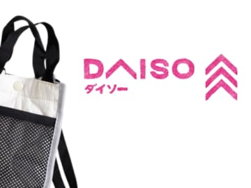 「スマホどこ行った！？」→【ダイソー】ならプチプラで解決♡「ショルダーバッグ」