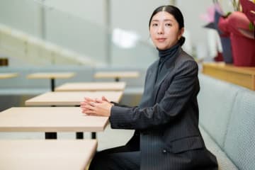 『VERY』創刊30周年　編集長・羽城麻子が語る「ママの今」と、これからの雑誌の役割