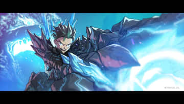 『ゴジラ』新作アニメシリーズ制作決定　『ゴジラ S.P』のオレンジ×タイのスタジオがタッグ