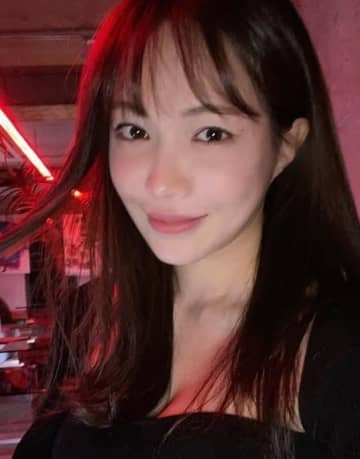「ハートシグナル3」出演ソ・ウヌ、出産を控え…失踪中の恋人と葛藤“今も連絡が取れない”