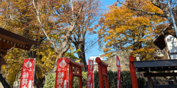 【2025年12月、2026年1月】浦安市イベント情報はこちらから！