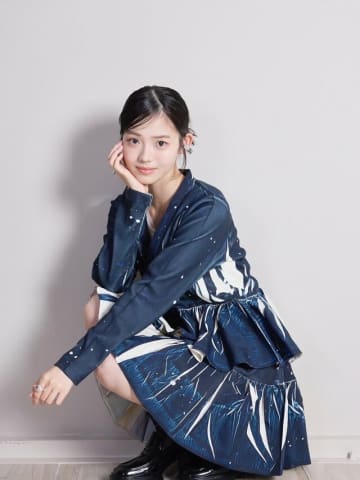 テレ朝社長も謝罪…Ｗ不祥事降板『ゴジュウジャー』、“救世主”21歳美人女優の登場で大沸騰の3つのワケ