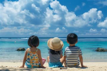 フォトコンテスト写真大募集！ テーマ「最高のおともだち」。掲載されたらノラネコぐんだん図書カードプレゼント♪【kodomoeフォトコンテスト】