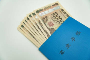 最新の統計では会社員の年収は“平均478万円”！ 平均年収程度だと「老後の年金」はいくら貰える？