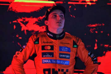 戦略ミスが選手権争いに影響。マクラーレンがピアストリ＆ノリスに謝罪「あの時、他の全員がピットに入るとは思わなかった」