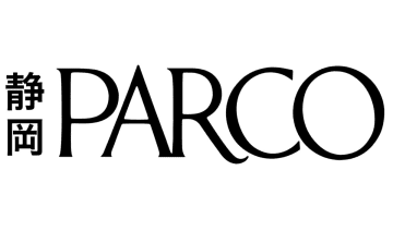 静岡PARCO営業終了　27年1月末