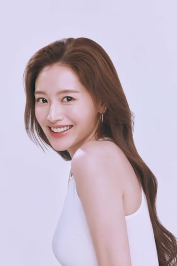 中村倫也が主演する日本ドラマに出演決定！結婚を遅れて公表した女優キム・ジェギョン、有能なPD役に