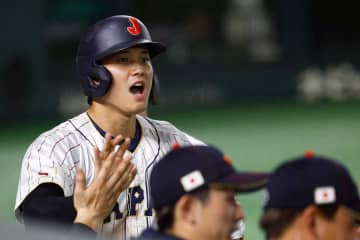 大谷出場で大混乱…WBCに勃発した“問題”「本当にやめて」　SNSで非難轟々「最悪」