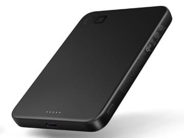 CIO、一部既存製品を半固体系バッテリに順次置き換え