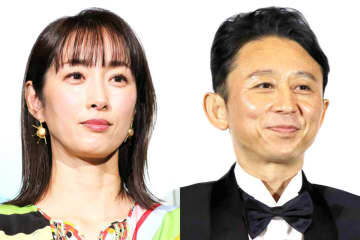 坂下千里子、共演者の“態度”に不満も…　有吉弘行が一蹴「セクハラだもん」「やったらもう終わり」