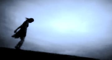 勅使川原三郎 新作公演「空耳」インタビュー