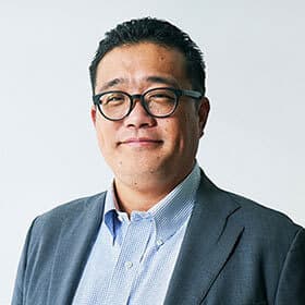 日本プルーフポイントの代表取締役に野村 健氏が就任　日本プルーフポイントの代表取締役に野村 健氏が就任