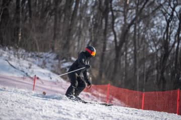 「スマート製造」で存在感増す中国のウインタースポーツ用品産業