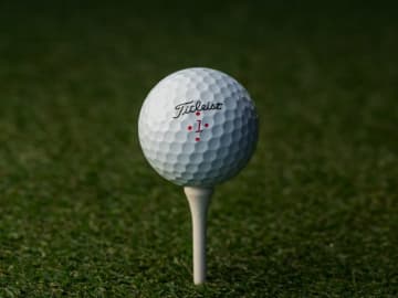 2025年もタイトリストがPGAツアーを“完全制圧”　ボール使用率は驚異の73％、ドライバー・アイアンNo.1も長期継続