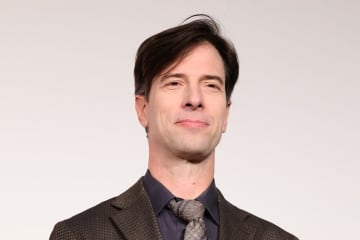 流行語大賞　パックンが〝大賞フライング発表〟　室井滋が叱る「どうか聞かなかったことに」