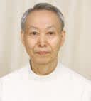 【指圧師監修・やせる耳ツボ】22kg減！ 食欲が抑えられるから自然にやせていくとっておきの方法