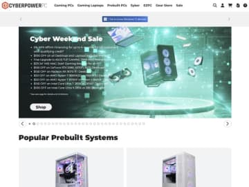 【やじうまPC Watch】メモリ価格6倍の異常事態。米ショップが苦渋のPC値上げ