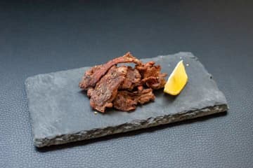 【熊肉の栄養】クマの肉、食べるとどんな効果があるの？食べるリスクは？