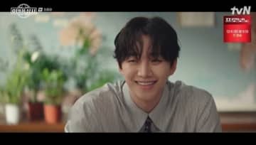 放送終了「テプン商事」2PM ジュノ＆キム・ミンハらが迎えた結末とは？【ネタバレあり】