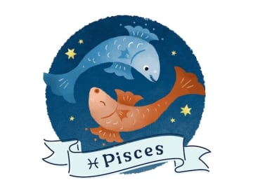 【うお座】2025年12月の運勢！ 生田目浩美.の「もぐもぐ開運占い」