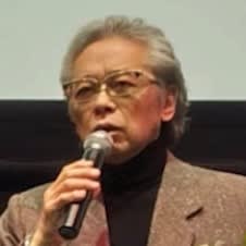 映画監督・菅原浩志さん　膵臓がんで死去 70歳　『ぼくらの七日間戦争』『That's カンニング!』など