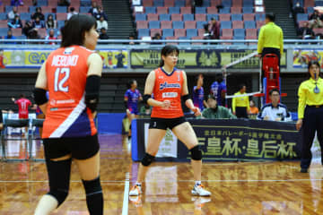 A山形がLINE友だち3,000名突破記念で年内のHGへの招待企画を実施