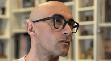 あなたの代わりにAIが記憶？ 会話を思い出させてくれるスマートグラス「Halo」