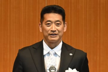 【競輪選手養成所】第１２９回生及び第１３０回生卒業記念レースは伊東競輪場で３月１６、１７日に開催