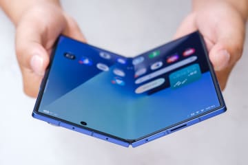 折りたたみiPhone、2026年発売へ急接近か。ベイパーチャンバー搭載の可能性