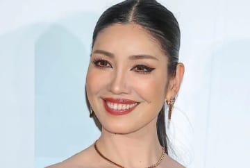 タダで「前髪切って」と言う友人にモヤモヤ…　アンミカが“放った言葉”に反響