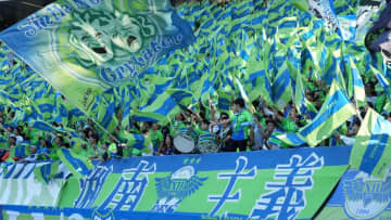 自民党重鎮がJリーグクラブに異例の提言「今、『責任ある積極財政』を一番必要としているのはベルマーレ」