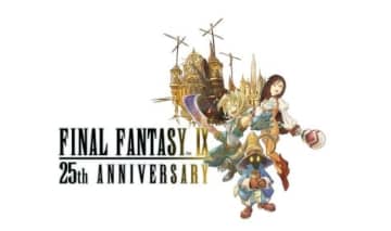 スクエニ、「FFIX」グッズを多数発表。ノートや1000ピースジグソーパズル、トートバッグなどがラインナップ