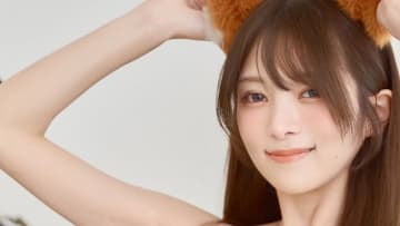 甘党からし｜はじまりの鈴を鳴らして