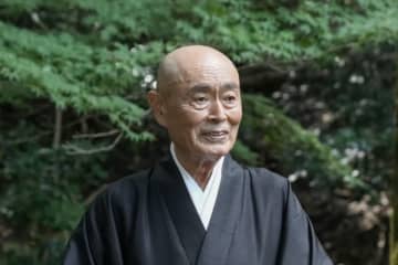 『ばけばけ』、伊武雅刀＆大西信満の出演が決定　ヒロイン・松野トキ（高石あかり）と松江で出会う住職と人力車夫を演じる