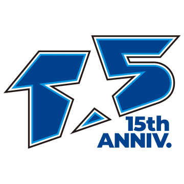 【DeNA】球団誕生15年目記念プロジェクトを発表　“こどもたちの未来と野球の未来を創る”ことを目指し様々な施策を実施