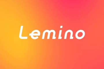 ドコモ、「Leminoプレミアム」を来年2月から値上げ。月額990円が1,540円に