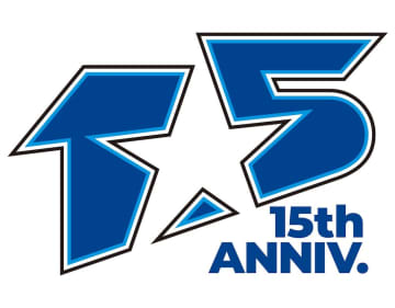 DeNA、球団誕生15年目を記念プロジェクトを始動