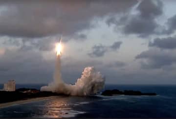 日本版GPS「みちびき」7号機、2026年2月1日に「H3」ロケット9号機で打ち上げ