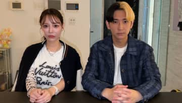 夫の職場不倫が原因で離婚→夫名義の注文住宅は売却、慰謝料も分割払いに…【話題のニュース3選】