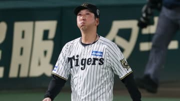 日本一を逃した阪神に足りないものは？赤星憲広氏が解説　さらに来季に補強される期待の選手語る