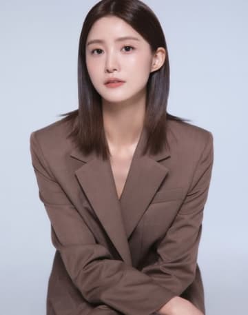 EXID ジョンファ、NEXUS E＆Mと専属契約を締結…多彩な活動に期待