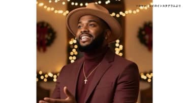 “AI歌手”が歌うクリスマスソングがついにヒットチャートの頂点に…人工知能の歌に「魂（ソウル）」は宿るのか？