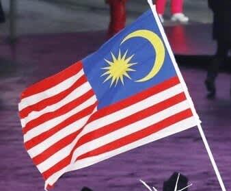 大麻密輸で日本人の男3人起訴　マレーシア、死刑含む厳罰対象