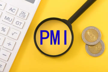 11月の製造業PMIは49．2％―中国