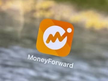 三井住友「Vpassアプリ」に「マネーフォワードME」の機能を導入へ